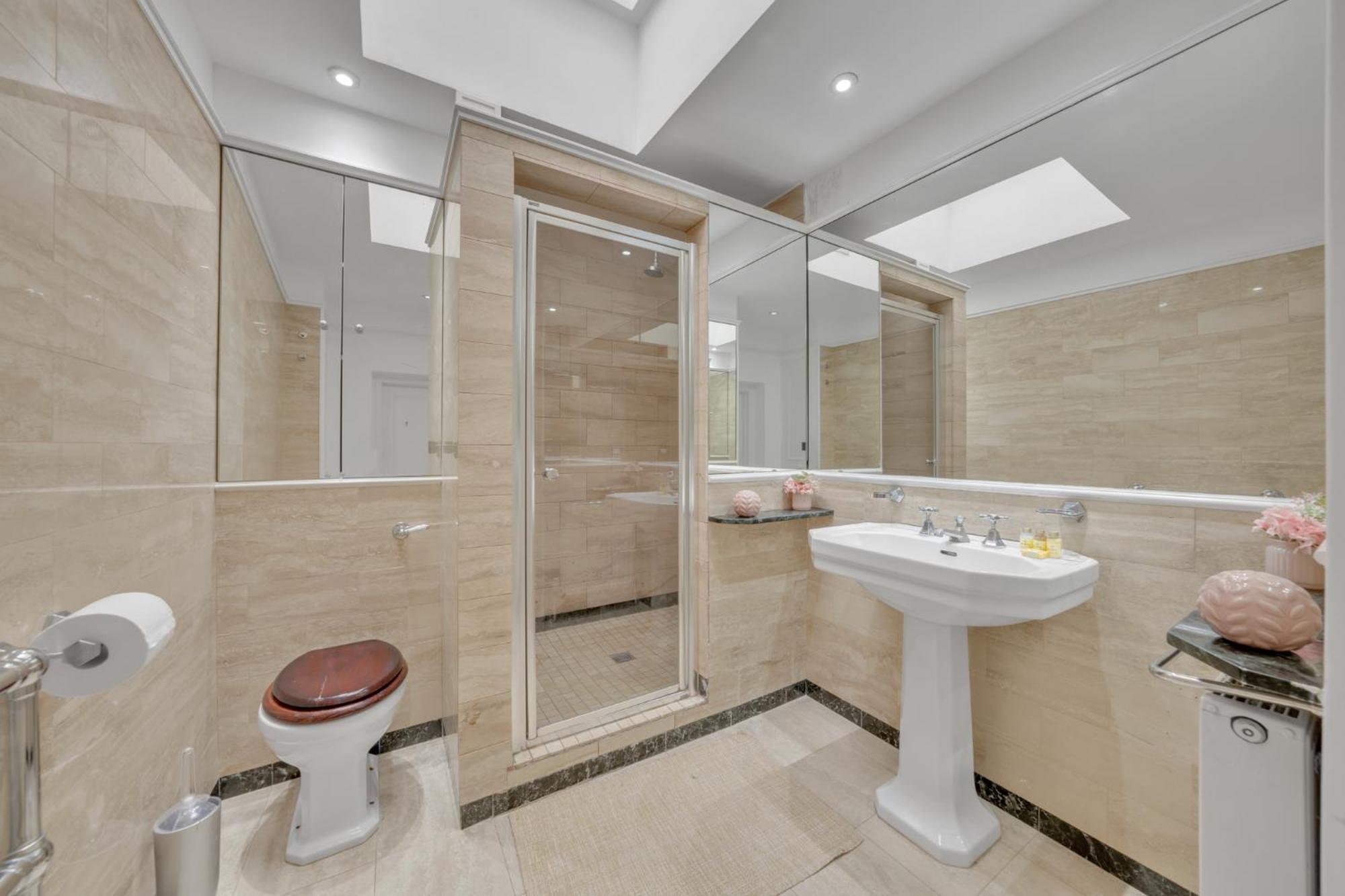 The Belgrave Residences ロンドン エクステリア 写真
