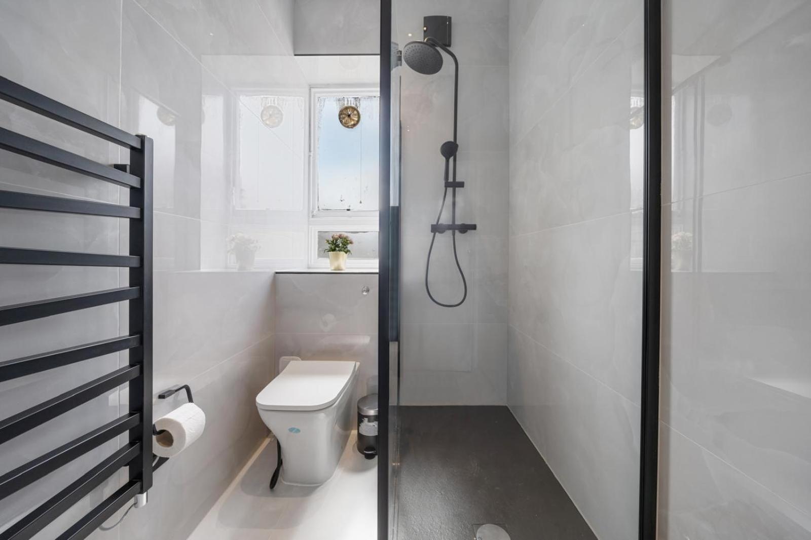 The Belgrave Residences ロンドン エクステリア 写真
