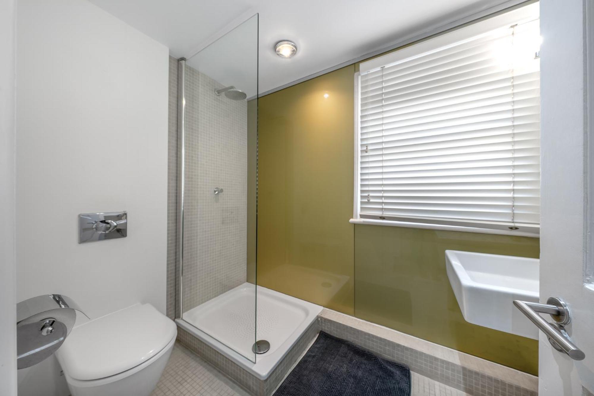 The Belgrave Residences ロンドン エクステリア 写真