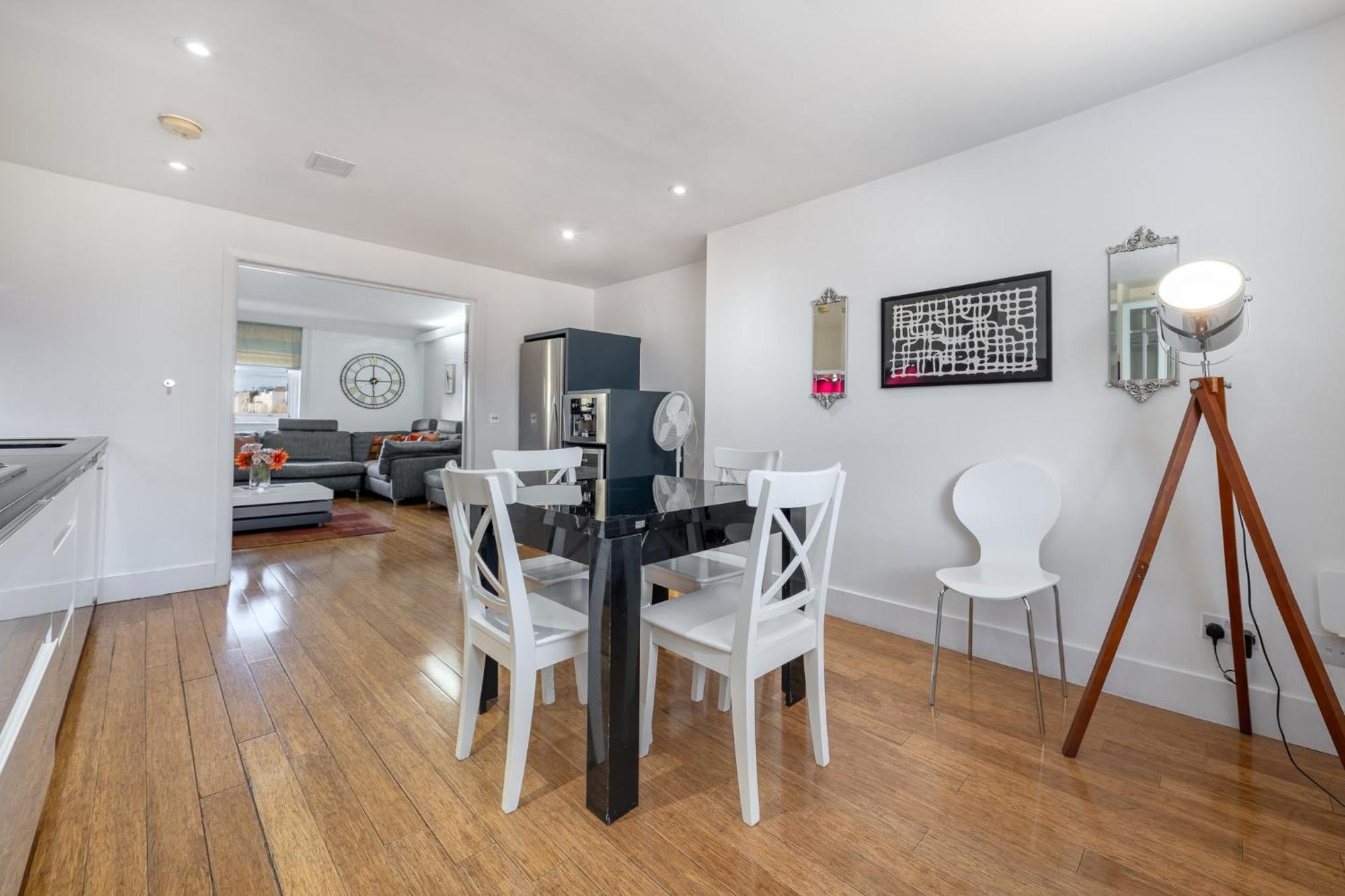 The Belgrave Residences ロンドン エクステリア 写真